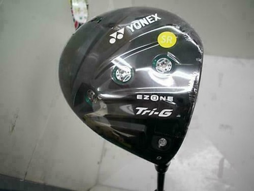2015model yonex driver ezone - 2015model,