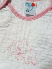 Sac de couchage C&A Baby Club