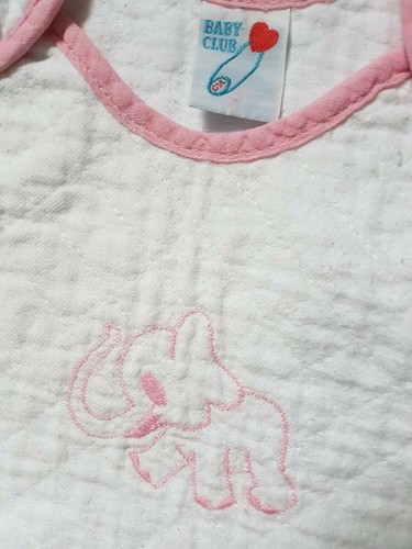 Sac couchage baby club - couchage, c&a