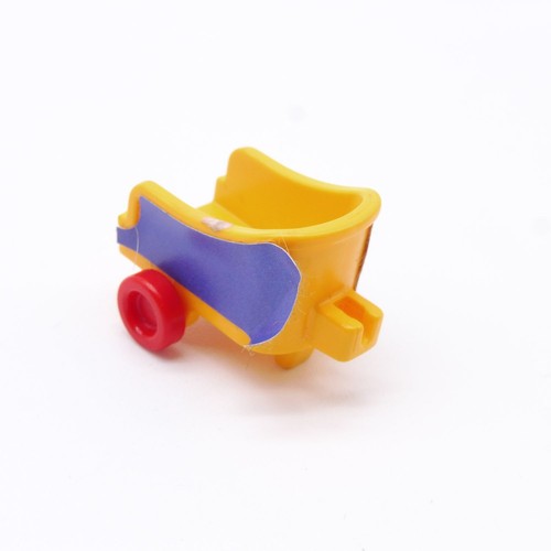 43989 playmobil jouet enfant - jouet,