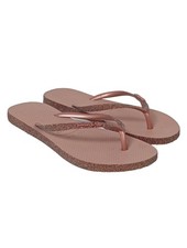 HAVAIANAS Tong Dames Sandales