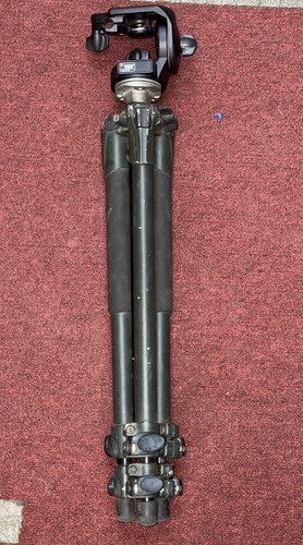 Oem manfrotto tripod - oem,