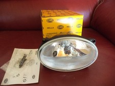 phare deutz fahr claas hydrema