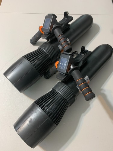 700w electric underwater sea - 700w,