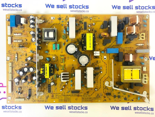 Carte alimentation sanken - carte, d'alimentation