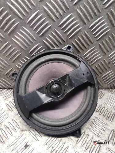 Audi 8l1 haut - audi, haut-parleur