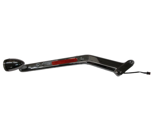 Fenderstruts droite j446 - à,