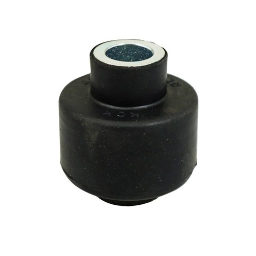Silentbloc carter moteur - carter,