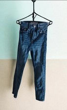 Slim Stradivarius femme –
