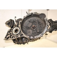 BOITE A VITESSE POUR HYUNDAI SANTA FE (01-05)(05-06) 2.0 CRDI SUV 2001