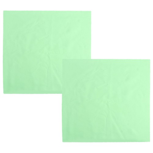 Pcs cleaning wipes for - pcs,