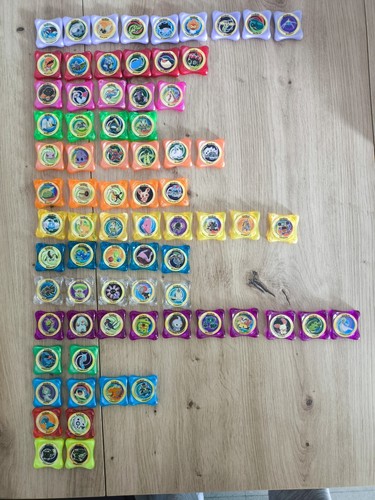 Pokemon waps - pokemon,