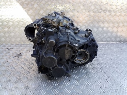 Volkswagen golf 2001 diesel - iv,