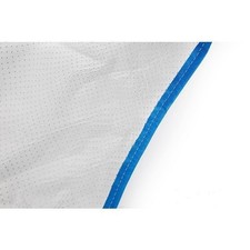 Funda TYVEK exterior a medida para VW Combi Split T1
