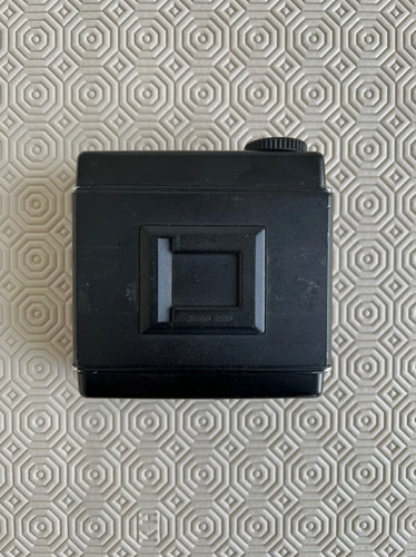 Mamiya rz67 pro professional - mamiya,