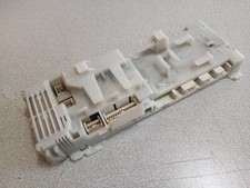 5560008754 9000337417 EPW66300 Carte Commande Électriqu Lave-linge Siemens Bosch