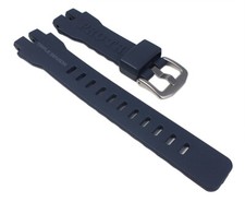 Bracelet En Résine Noir Pour