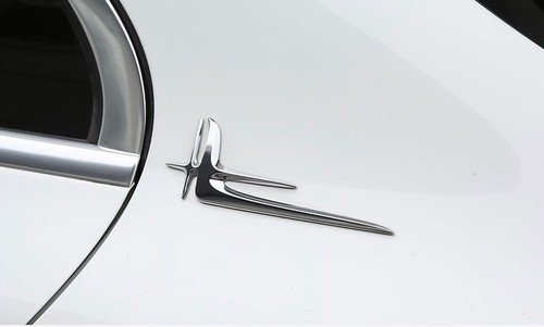 For mercedes benz class - for, e