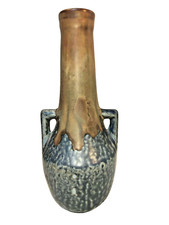 PETIT VASE EN GRÈS CÉRAMIQUE