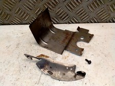 Briggs & Stratton 3,5 Hp mod