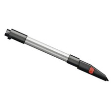 Flex 500mm Extension pour Girafe le Tag 5 Et 7 GV 50 409.294