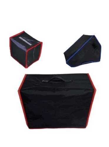 Polytone combo cover - polytone,