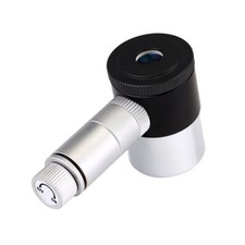Oculaire Télescope 125 Pouces Oculaire Plossl à Réticule Éclairé de 1225mm av...