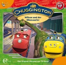 (17)Hsp Z.TV-Serie-Wilson und