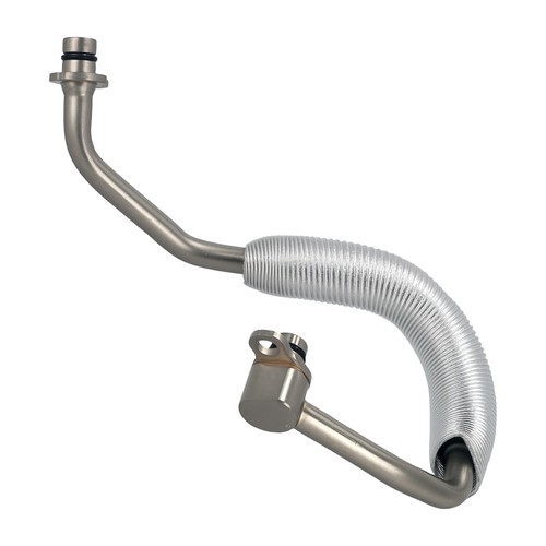 Durite huile turbo for - durite,