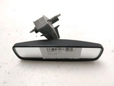 RETROVISEUR INTERIEUR Renault