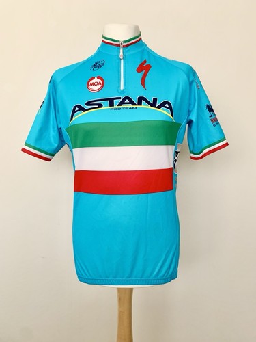 2014 2015 italy champion - 2014, &