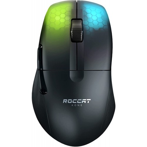Neuf roccat souris - roccat, kone