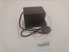 ECU Interphone Intercom Control Unit Authentique Pour Piaggio X9 500 2003