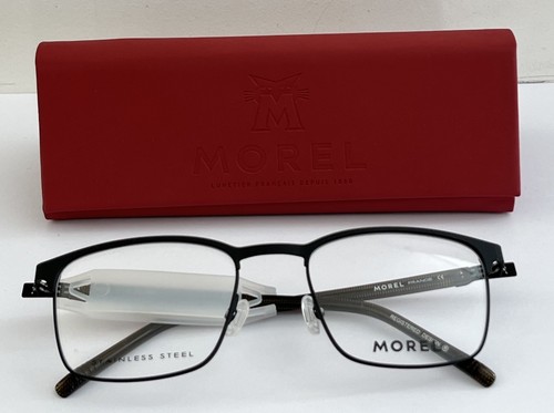 Lunette monture neuve homme - lunette,