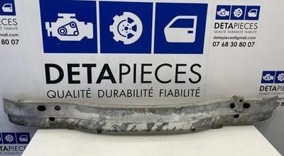 Traverse pare choc avant - ✅traverse,