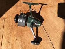 moulinet de Pêche  ancien Vintage « Galion 14R »Collection Vers 1970 Vintage