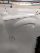 Aile avant droit AUDI Q7 1