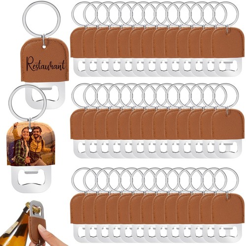 Pièces décapsuleur - 1x(36,
