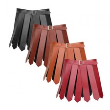 Jupe de gladiateur romain