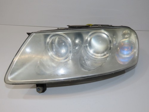 Phare gauche volkswagen - phare,