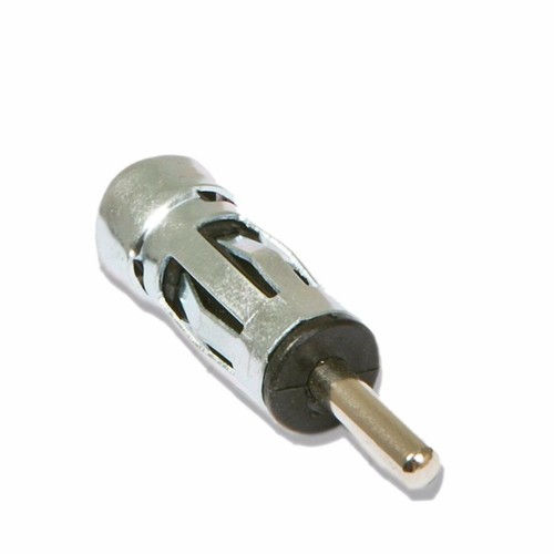 Adaptateur antenne de - adaptateur,