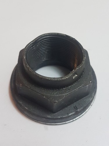 écrou cardan transmission - 1x,