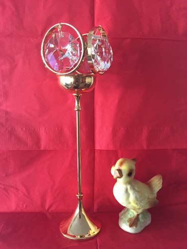 Candle holder with - candle, holder,