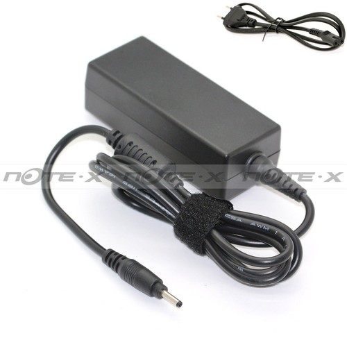 Replacement adapter for - replacement,