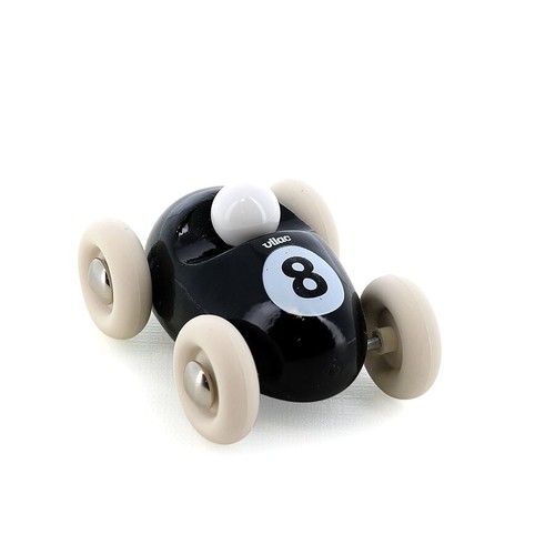 Petite voiture roadster - , en