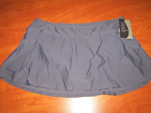 New sonria womens grey - new,