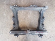 RENAULT CLIO 2 1.9D BERCEAU