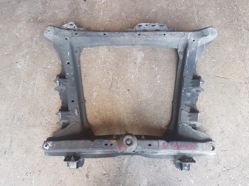 Renault clio 9d berceau - clio,
