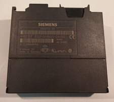 Module de sortie analogique SIEMENS 6ES7332-5HB01-0AB0