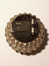 Boule pour machine à écrire IBM : 12  #580        #4